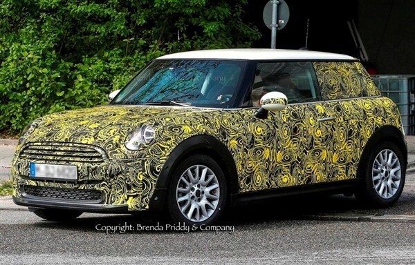 2014-mini-cooper-front-action-spy-priddy-600-002-600-001