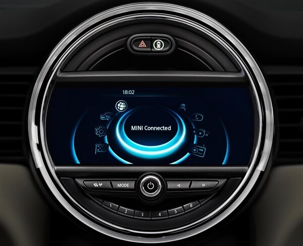 2014-mini-cooper-hardtop-new-driver-assist-features-mini-connected-600-001