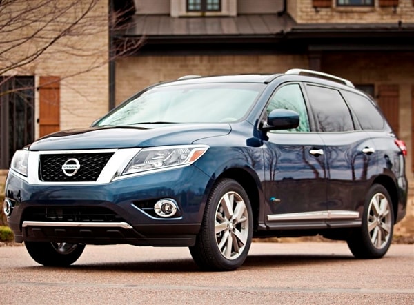 2014-nissan-pathfinder-hybrid-front-static1-600-001