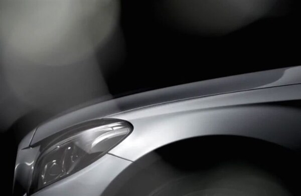 2015-mercedes-benz-c-class-teaser1-600-001
