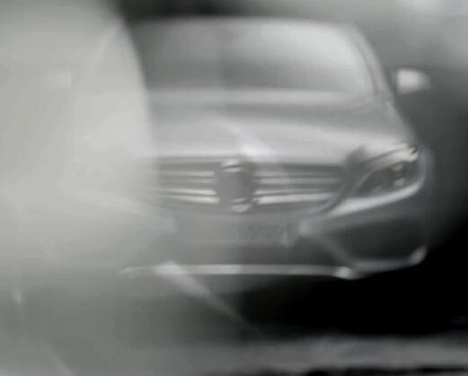 2015-mercedes-benz-c-class-teaser2-600-001