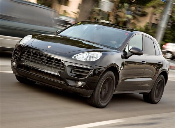 2015-porsche-macan-road-testing-front-action-lead-600-001