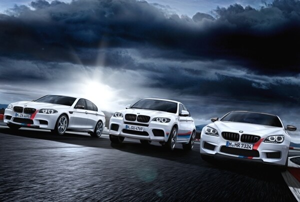 bmw-m5-and-m6-accessories-3-car-m-lead-shot-600-001