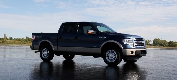 f150-hero-1-600-600-001