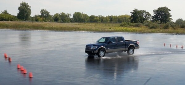 f150-wet-pad-1-600-600-001