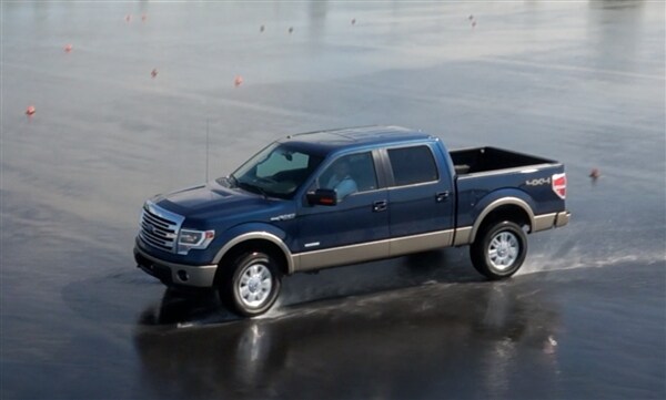 f150-wet-pad-2-600-600-001