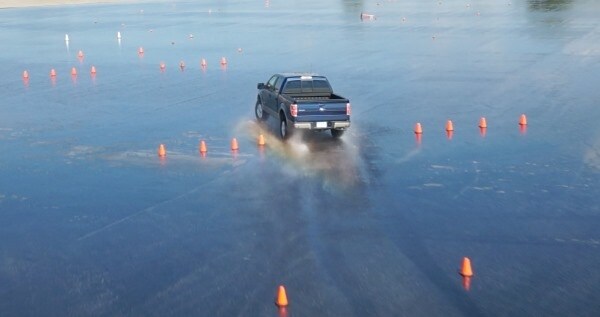 f150-wet-pad-3-600-600-001