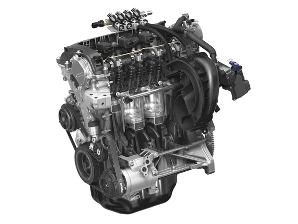 mazda-mazda3-skyactiv-cng-concept-engine-600-001