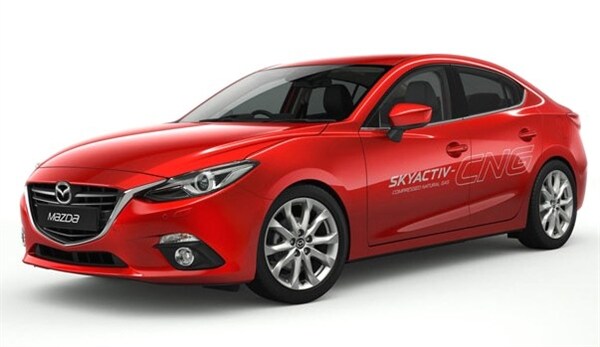 mazda-mazda3-skyactiv-cng-concept1-600-001