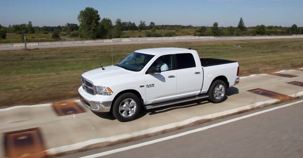 ram-durability-600-600-001