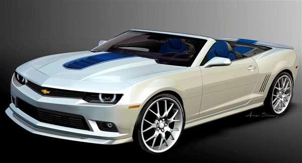 2013-chevrolet-camaro-spring-edition-front-static-sema-600-001