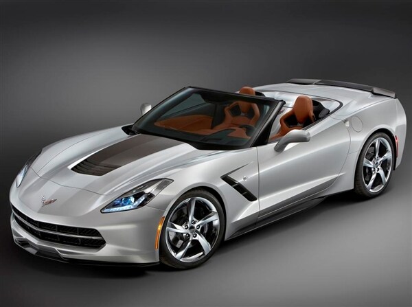 2013-chevrolet-corvette-stingray-atlantic-concept-sema-600-001