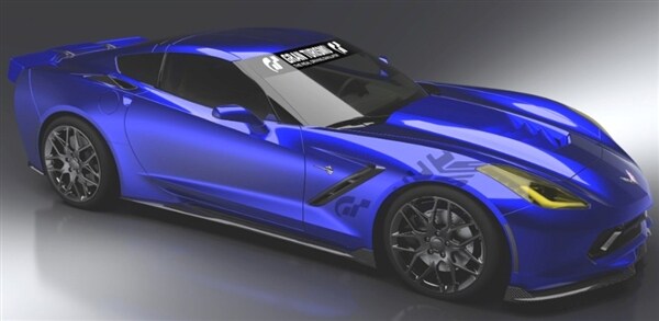 2013-chevrolet-corvettestingray-granturismo-sema-concept-600-001