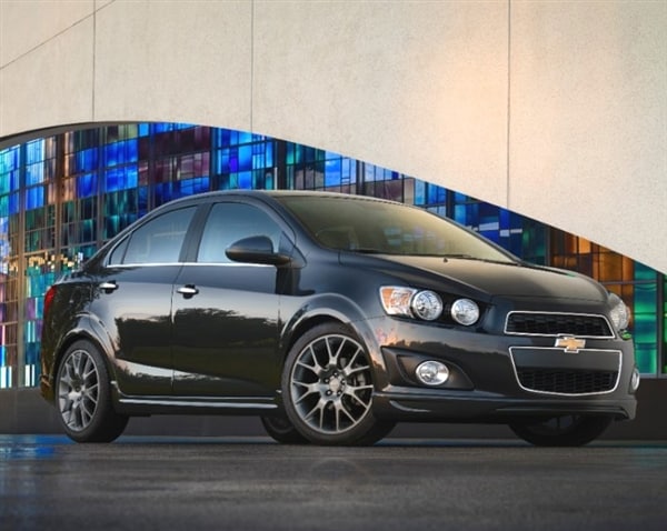 2014-chevrolet-sonic-dusk-front-static-600-001