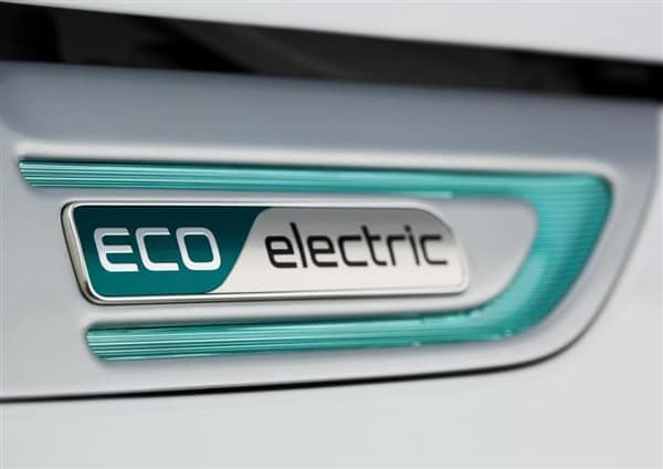 2014-kia-soul-ev-eco-electric-badge-600-001