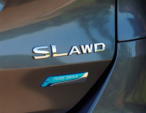 2014-nissan-rogue-badge-600-001