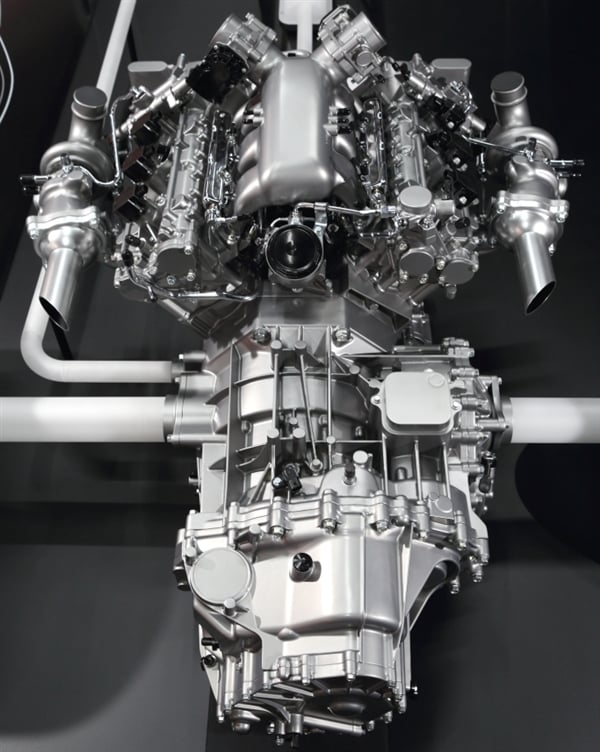 2015-acura-nsx-powertrain-engine-detail-600-001