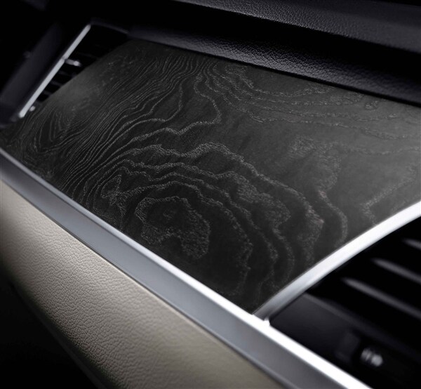 2015-hyundai-genesis10-600-001