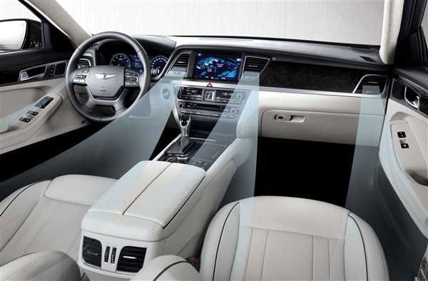 2015-hyundai-genesis16-600-001