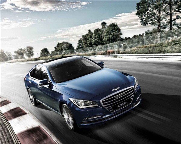 2015-hyundai-genesis2-600-001