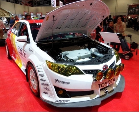camrally-toyota-camry-390-600-001