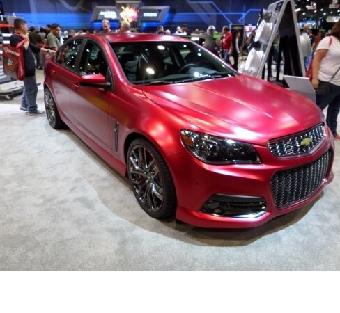 chevrolet-ss-jeff-gordon-concept-390-600-001