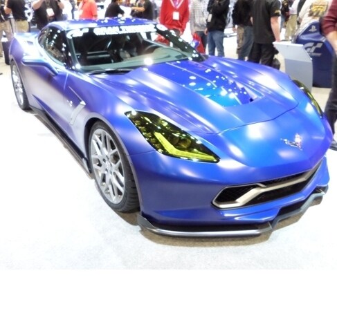 chevy-corvette-stingray-gran-turismo-concept-390-600-001