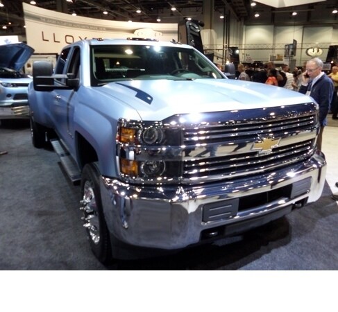chevy-silverado-3500-hd-390-600-001