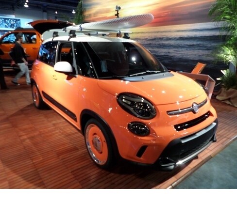 fiat-500l-390-600-001