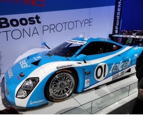 ford-ecoboost-daytona-prototype-390-600-001