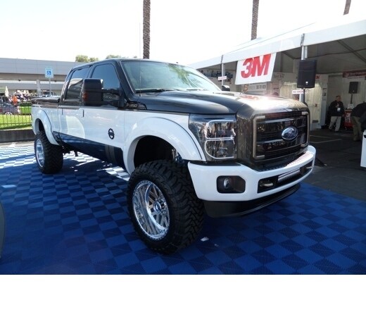 ford-f-350-390-600-001