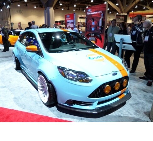 ford-fiesta-st-390-600-001