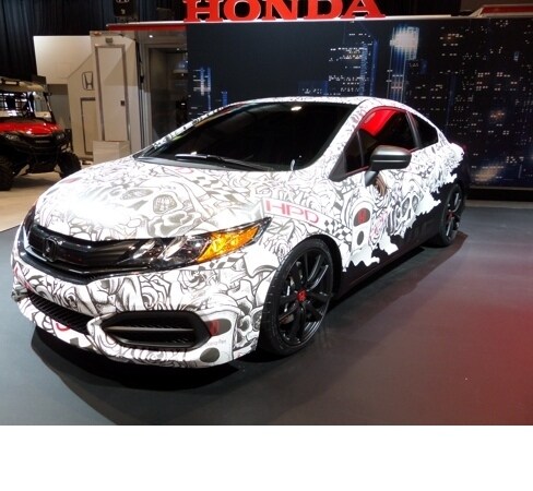 hpd-honda-civic-390-600-001