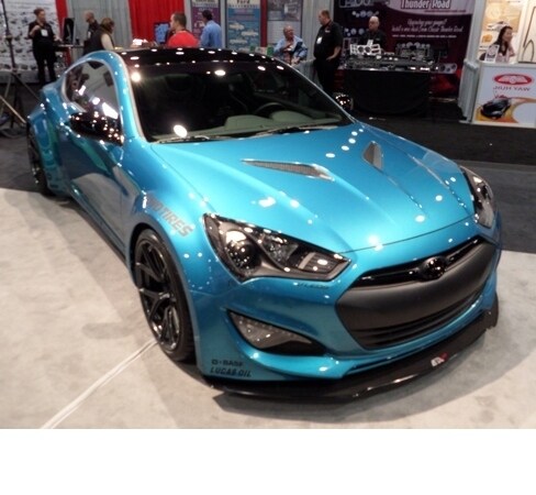 hyundai-genesis-coupe-390-600-001