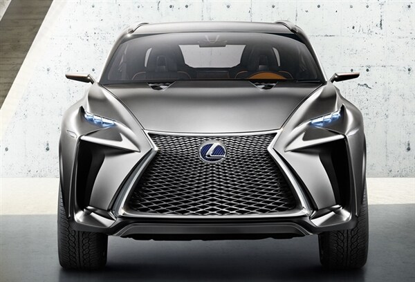 lexus-lf-nx-turbo-concept-head-on-600-001