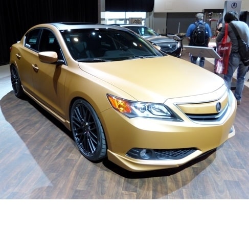 mad-industries-acura-ilx-390-600-001