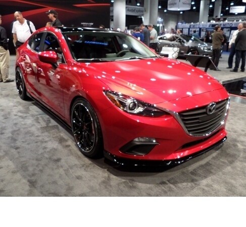 mazda6-390-600-001