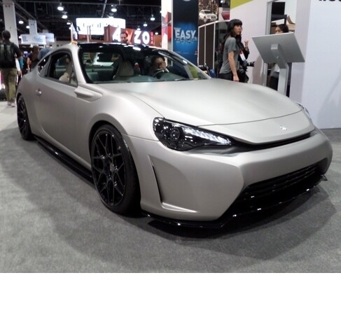 scion-fr-s-390-600-001