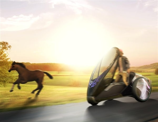 toyota-fv2-concept-fantasy-action-solo-600-001