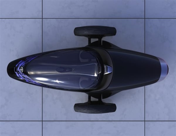 toyota-fv2-concept-static-overhead-closed-600-001