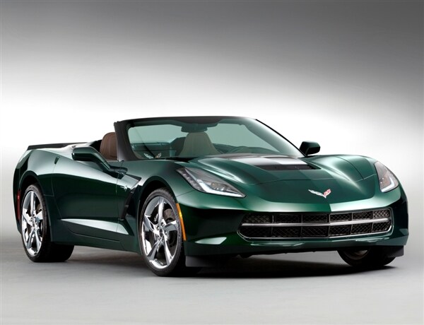 2014-chevrolet-corvette-prem-edition-convertible-front-static-600-001