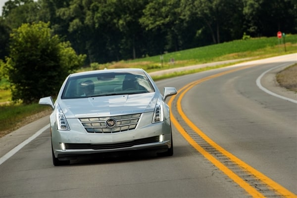 cadillacelrdrive017-600-001