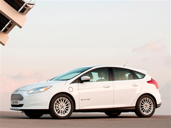 ford_focuselectric_02-600-600-001