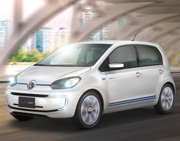 volkswagen-twin-up-front-action-600-001