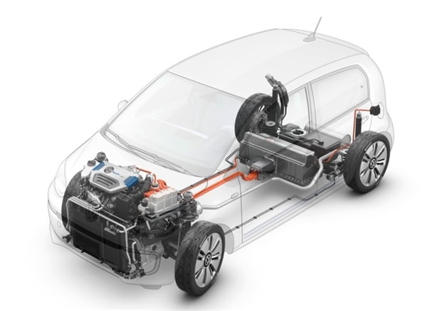 volkswagen-twin-up-front-cutaway-600-001