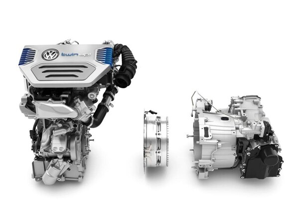 volkswagen-twin-up-powertrain-elements-600-001