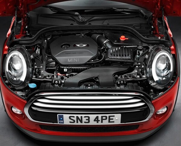 2014-mini-cooper-hardtop-engine-detail-600-001