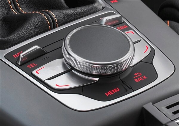 2015-audi-a3-sedan-mmi-detail-600-001