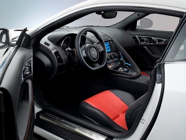 23-polaris-interiors-details_lo-600-600-001