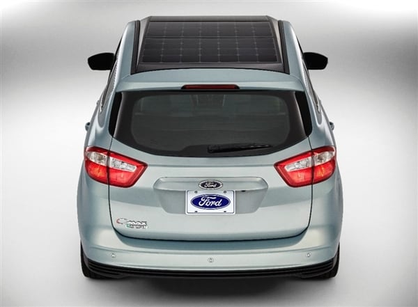 ford-c-max-solar-energi-concept-rear-static-overhead-600-001